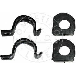 remonto komplektas, stabilizatoriaus pakaba Original AIC Quality
                                52861Set, Nenurodytas gamint