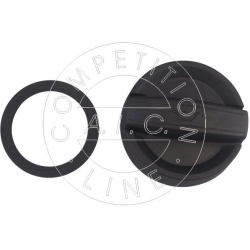 dangtelis, alyvos pildymo anga NEW MOBILITY PARTS
                                AIC                                70827, N