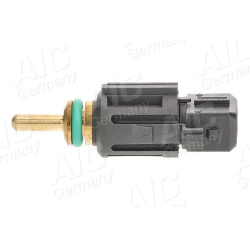 siuntimo blokas, aušinimo skysčio temperatūra NEW MOBILITY PARTS
                                AIC                      