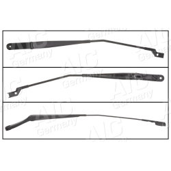 valytuvo svirtis, priekinio stiklo apliejiklis NEW MOBILITY PARTS
                                AIC                        