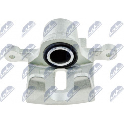 stabdžių apkaba
                                NTY-SPEC                                                HZT-DW-002, NTY-SPE