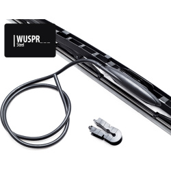 Valytuvas 1 vnt
                                OXIMO                                                WUSPR650, OXIMO, WUSPR65