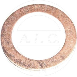 tarpiklis NEW MOBILITY PARTS
                                AIC                                52648, Nenurodytas gamintojas
