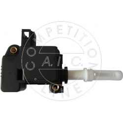 valdiklis, centrinio užrakto sistema Original AIC Quality
                                                54018, Nenurodytas
