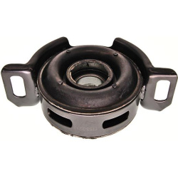 guolis, kardaninio veleno centrinis guolis
                                MAXGEAR                                           