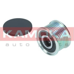 Škivas generatoriaus sankabinis
                                KAMOKA                                RC054, KAMOKA, RC054, 