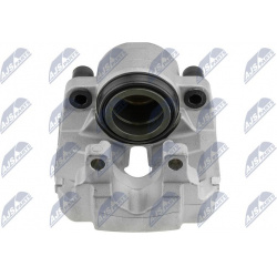 stabdžių apkaba
                                NTY-SPEC                                                HZP-BM-016, NTY-SPE