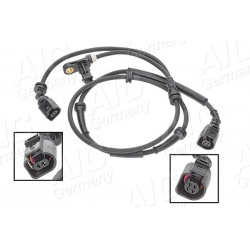 jutiklis, rato greitis Original AIC Quality
                                                54003, Nenurodytas gamintojas, 54