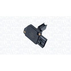 MAGNETI MARELLI                                                213719744019, MAGNETI MARELLI, 213719744019, auto detalė