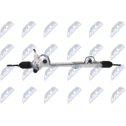 vairo pavara
                                NTY-SPEC                                                SPK-MZ-000, NTY-SPEC, SP