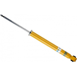 amortizatorius BILSTEIN - B6 Performance
                                                24-242707, BILSTEIN, 24-242707, auto