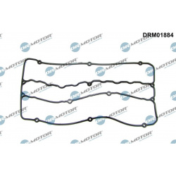 tarpiklis, svirties dangtis
                                Dr.Motor Automotive                                              