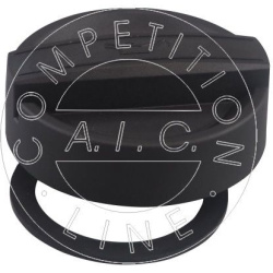 AIC                                                70827, Nenurodytas gamintojas, 70827, auto detalė