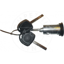 užrakto cilindras, uždegimo užraktas Original AIC Quality
                                                51786, Nenurodyt