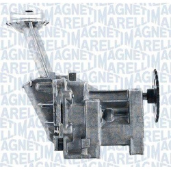 alyvos siurblys
                                MAGNETI MARELLI                                                351516000018, 