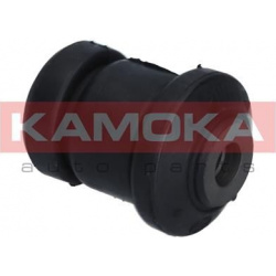 sailentblokas
                                KAMOKA                                8800223, KAMOKA, 8800223, auto detalė