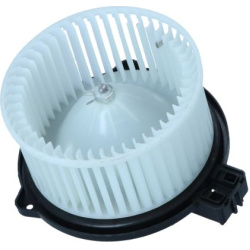 vidaus pūtiklis
                                NRF                                                34318, NRF, 34318, auto d