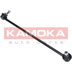 Stabilizatoriaus traukė
                                KAMOKA                                9030035, KAMOKA, 9030035, auto