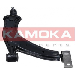 pakabos svirtis
                                KAMOKA                                9050298, KAMOKA, 9050298, auto detalė