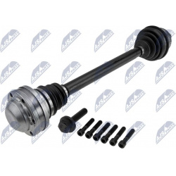 pusašis
                                NTY-SPEC                                NPW-AU-046, NTY-SPEC, NPW-AU-046, auto detal
