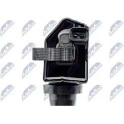 ritė, uždegimas
                                NTY-SPEC                                ECZ-MS-021, NTY-SPEC, ECZ-MS-021, a