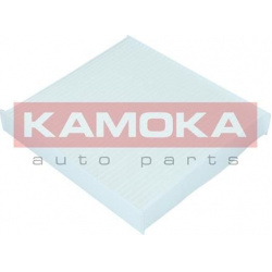 filtras, salono oras
                                KAMOKA                                F419701, KAMOKA, F419701, auto det