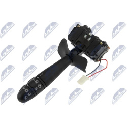 vairo kolonėlės jungiklis
                                NTY                                                EPE-RE-058, NT