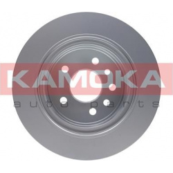 stabdžių diskas (1vnt)
                                KAMOKA                                1031396, KAMOKA, 1031396, auto