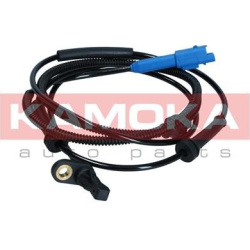 Daviklis ABS
                                KAMOKA                                1060486, KAMOKA, 1060486, auto detalė