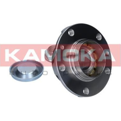 rato guolis
                                KAMOKA                                5500145, KAMOKA, 5500145, auto detalė