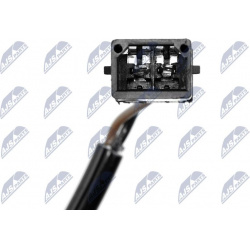 jutiklis, rato greitis
                                NTY-SPEC                                HCA-VW-017, NTY-SPEC, HCA-VW-0