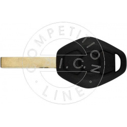 Automobilio rakto korpusas Original AIC Quality
                                                57538, Nenurodytas gamintojas