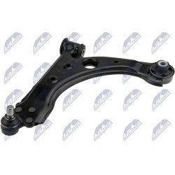 pakabos svirtis
                                NTY-SPEC                                                ZWD-FT-027, NTY-SPEC,