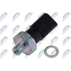 alyvos slėgio jungiklis
                                NTY-SPEC                                                ECC-AU-006, 