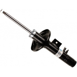 amortizatorius BILSTEIN - B4 OE Replacement
                                                22-041050, BILSTEIN, 22-041050, a
