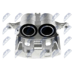 stabdžių apkaba
                                NTY-SPEC                                                HZP-NS-006, NTY-SPE