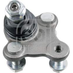 Šarnyras
                                FEBI BILSTEIN                                                183503, FEBI BILSTEIN,