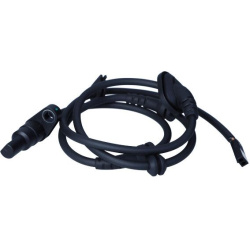 Jutiklis, rato greitis
                                MAXGEAR                                                20-0437, MAXGEA