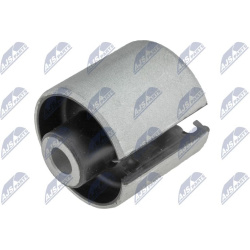sailentblokas
                                NTY-SPEC                                                ZTT-BM-002B, NTY-SPEC, 