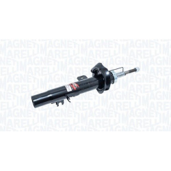 amortizatorius
                                MAGNETI MARELLI                                                356322070200, M