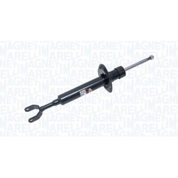 amortizatorius
                                MAGNETI MARELLI                                                356301070000, M