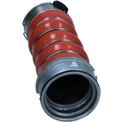 Kompresoriaus padavimo žarna
MAXGEAR 68-0496,