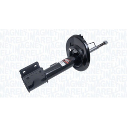 amortizatorius
                                MAGNETI MARELLI                                                356331070100, M