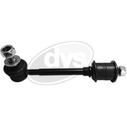 stabilizatoriaus traukė
DYS 30-87952, Nenurod