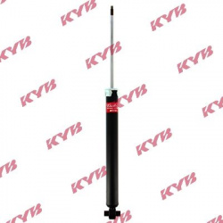 amortizatorius Excel-G
                                KYB                                                3430061, KYB, 34300