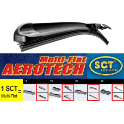 Valytuvas 1 vnt
                                SCT - MANNOL                                CT9469, SCT - MANNOL, CT9469, aut