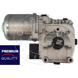 valytuvo variklis NEW MOBILITY PARTS
                                AIC                                                54906