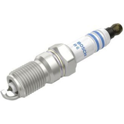 uždegimo žvakė Platinum
                                BOSCH                                                0 242 236 658