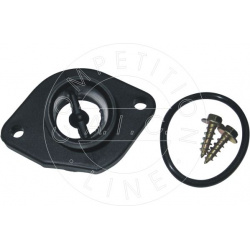 aušinimo skysčio jungė Original AIC Quality
                                50046, Nenurodytas gamintojas, 50046, auto det