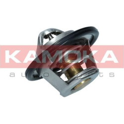 termostatas, aušinimo skystis
                                KAMOKA                                7710078, KAMOKA, 7710078